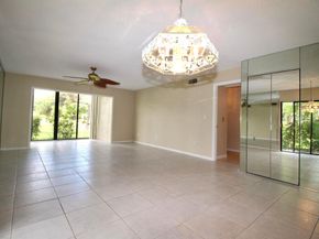 21766 Cypress Drive 20a, Boca Raton FL 33433