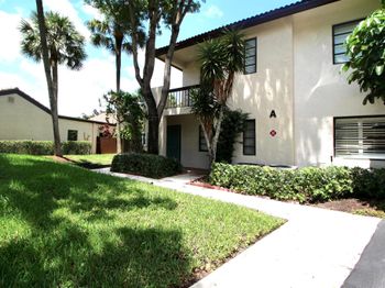 21766 Cypress Drive