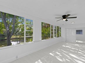 4300 NW 45th Terrace, Lauderdale Lakes FL 33319
