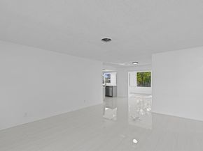 4300 NW 45th Terrace, Lauderdale Lakes FL 33319
