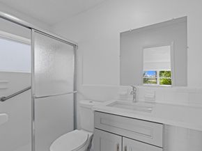 4300 NW 45th Terrace, Lauderdale Lakes FL 33319
