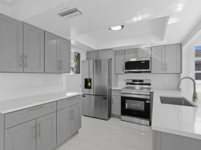 4300 NW 45th Terrace, Lauderdale Lakes FL 33319