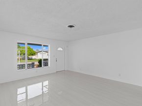 4300 NW 45th Terrace, Lauderdale Lakes FL 33319