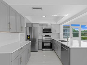 4300 NW 45th Terrace, Lauderdale Lakes FL 33319