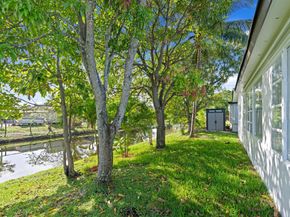 4300 NW 45th Terrace, Lauderdale Lakes FL 33319