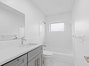 4300 NW 45th Terrace, Lauderdale Lakes FL 33319