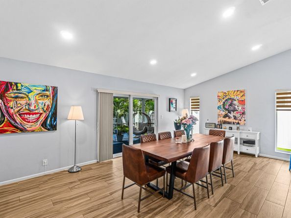11372 Little Bear Way, Boca Raton FL 33428