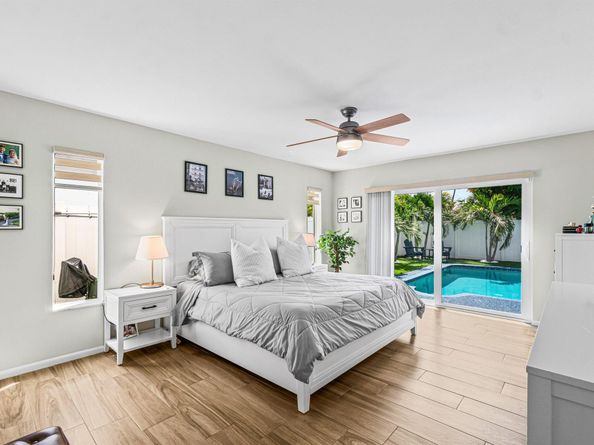 11372 Little Bear Way, Boca Raton FL 33428