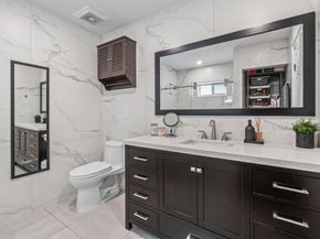 11372 Little Bear Way, Boca Raton FL 33428