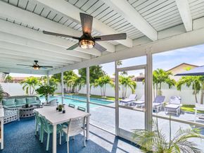 11372 Little Bear Way, Boca Raton FL 33428