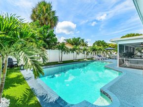11372 Little Bear Way, Boca Raton FL 33428