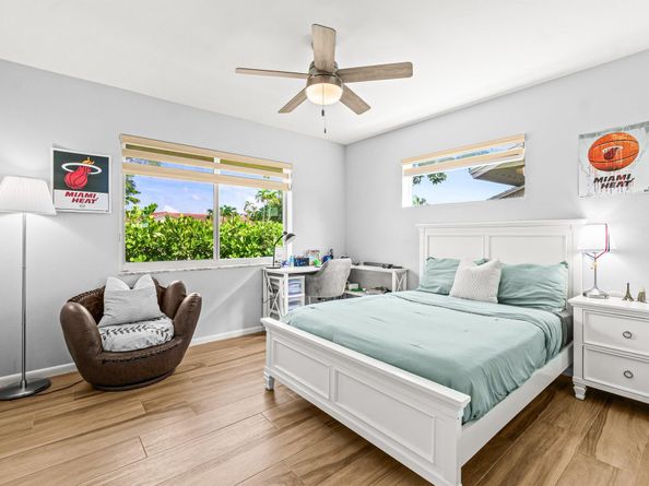 11372 Little Bear Way, Boca Raton FL 33428