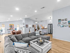 11372 Little Bear Way, Boca Raton FL 33428
