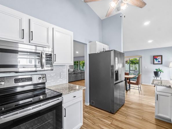 11372 Little Bear Way, Boca Raton FL 33428