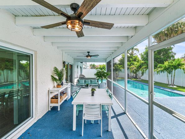 11372 Little Bear Way, Boca Raton FL 33428