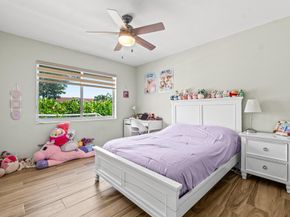 11372 Little Bear Way, Boca Raton FL 33428