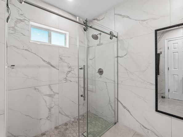 11372 Little Bear Way, Boca Raton FL 33428