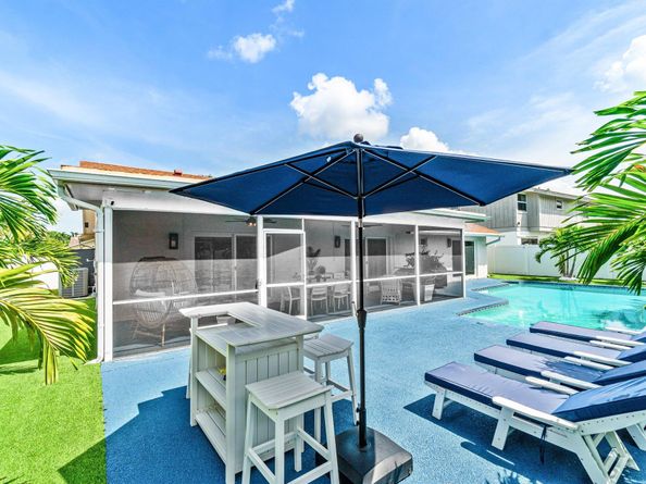 11372 Little Bear Way, Boca Raton FL 33428