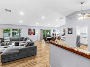 11372 Little Bear Way, Boca Raton FL 33428