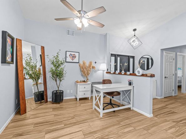 11372 Little Bear Way, Boca Raton FL 33428