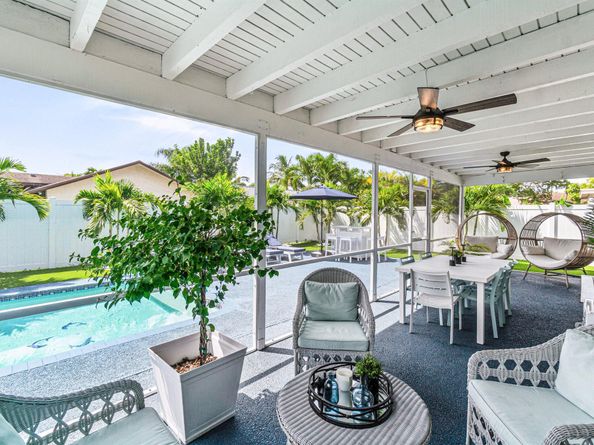 11372 Little Bear Way, Boca Raton FL 33428