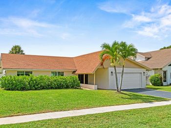 11372 Little Bear Way