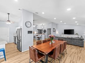 11372 Little Bear Way, Boca Raton FL 33428