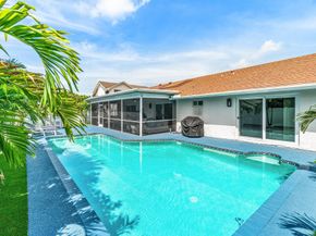 11372 Little Bear Way, Boca Raton FL 33428
