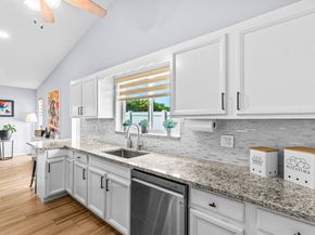 11372 Little Bear Way, Boca Raton FL 33428