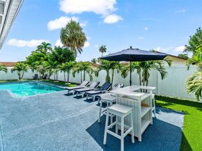 11372 Little Bear Way, Boca Raton FL 33428
