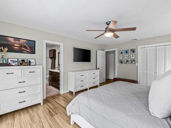 11372 Little Bear Way, Boca Raton FL 33428