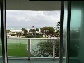 333 NE 21st Avenue 516, Deerfield Beach FL 33441