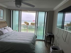 333 NE 21st Avenue 516, Deerfield Beach FL 33441