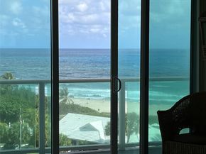 333 NE 21st Avenue 516, Deerfield Beach FL 33441