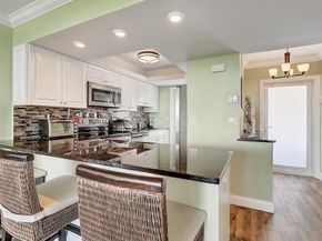 333 NE 21st Avenue 516, Deerfield Beach FL 33441