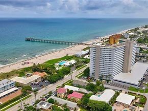 333 NE 21st Avenue 516, Deerfield Beach FL 33441