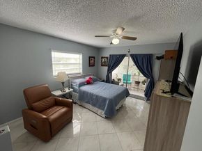 897 Flanders S 897, Delray Beach FL 33484