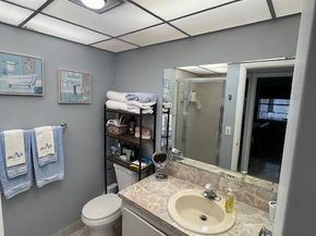 897 Flanders S 897, Delray Beach FL 33484