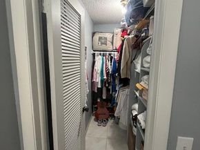 897 Flanders S 897, Delray Beach FL 33484