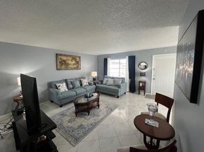 897 Flanders S 897, Delray Beach FL 33484