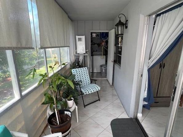 897 Flanders S 897, Delray Beach FL 33484