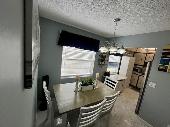 897 Flanders S 897, Delray Beach FL 33484