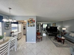 897 Flanders S 897, Delray Beach FL 33484