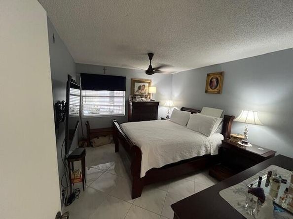 897 Flanders S 897, Delray Beach FL 33484