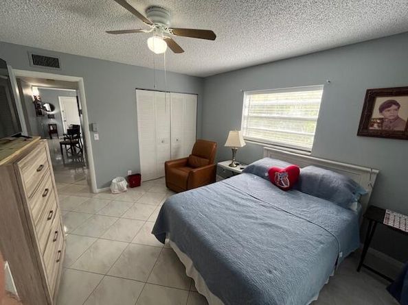 897 Flanders S 897, Delray Beach FL 33484