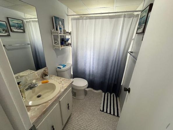 897 Flanders S 897, Delray Beach FL 33484
