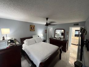 897 Flanders S 897, Delray Beach FL 33484