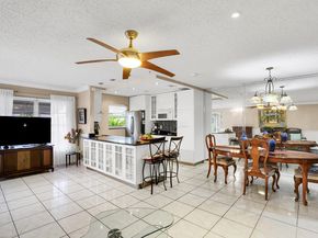 902 South Drive C, Delray Beach FL 33445