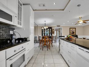 902 South Drive C, Delray Beach FL 33445