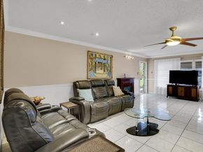 902 South Drive C, Delray Beach FL 33445